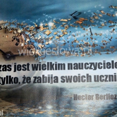 6-jpg.jpg