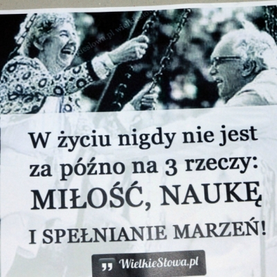 3-jpg.jpg
