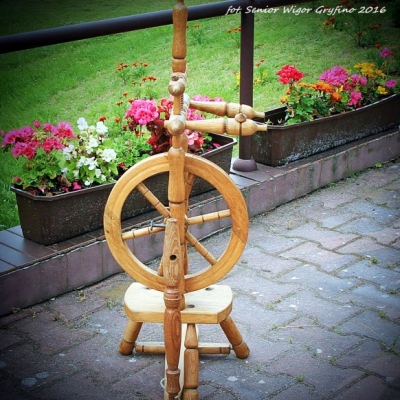 5-JPG.jpg