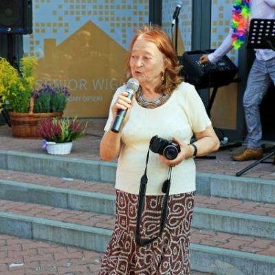 24www.jpg