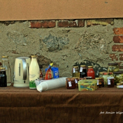 8-jpg.jpg