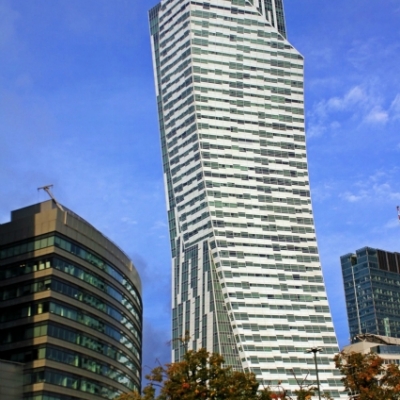 2www.jpg
